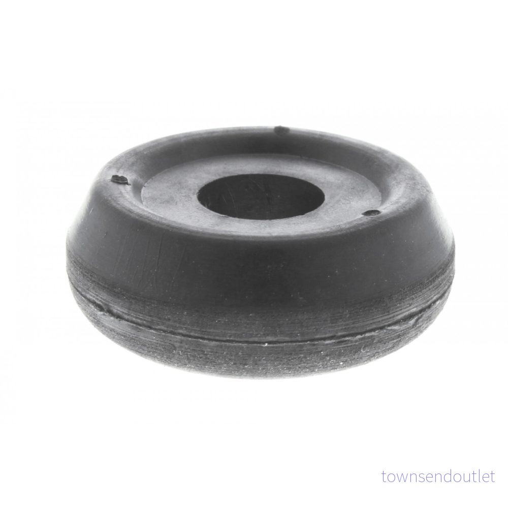 VAICO V10 1357 Suspension, barre de couplage stabilisatrice des deux côtés l'essieu avant Qualité originale VOLKSWAGEN: Golf 3, 3 Cabrio 4046001264627