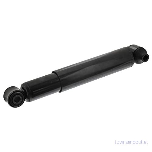 Stötdämpare FEBI BILSTEIN 20400 4027816204008