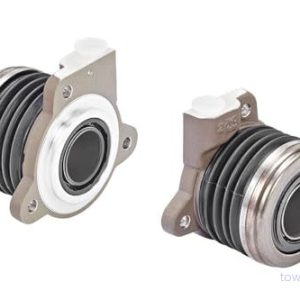 VALEO Urtrampningsmekanism, koppling 804579 OPEL [ANTARA]; CHEVROLET [CAPTIVA, EPICA, LACETTI, NUBIRA] 3276428045795