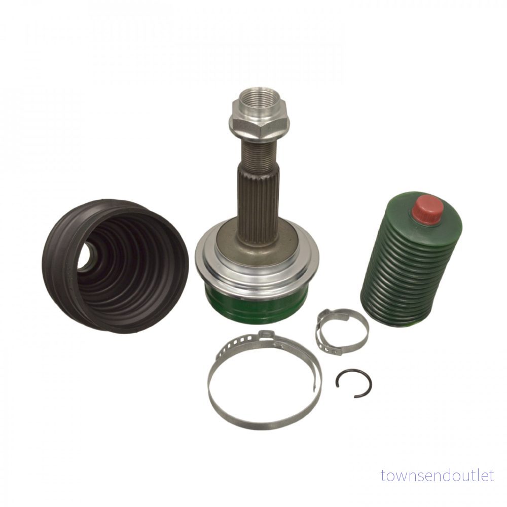 Ledsats, drivaxel BLUE PRINT ADT38970 5050063095371