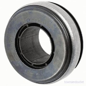 Urtrampningslager Sachs 3 151 600 522 4013872571956 Urtrampningslager Sachs 3 151 600 522 4013872571956