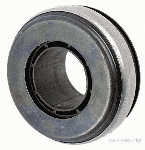 Urtrampningslager Sachs 3 151 600 522 4013872571956