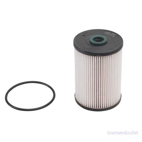PURFLUX C518 Filtre à Carburant Cartouche filtrante VOLKSWAGEN: Golf 6, 5, AUDI: A3 3/5 portes, Sportback, SKODA: Octavia 2 Combi 3286064232633
