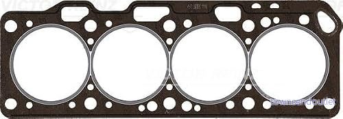 REINZ 61 28505 00 Joint De Culasse 1,75 VOLKSWAGEN: Polo II Coupe 4026634053355