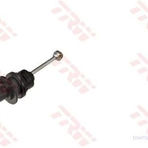 TRW PNB672 Emetteur d’Embrayage CITROËN: Xantia 5 portes 3322938254223