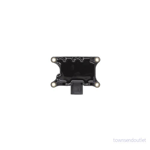 Magneti Marelli Tändspole 060717136012 8001063887562