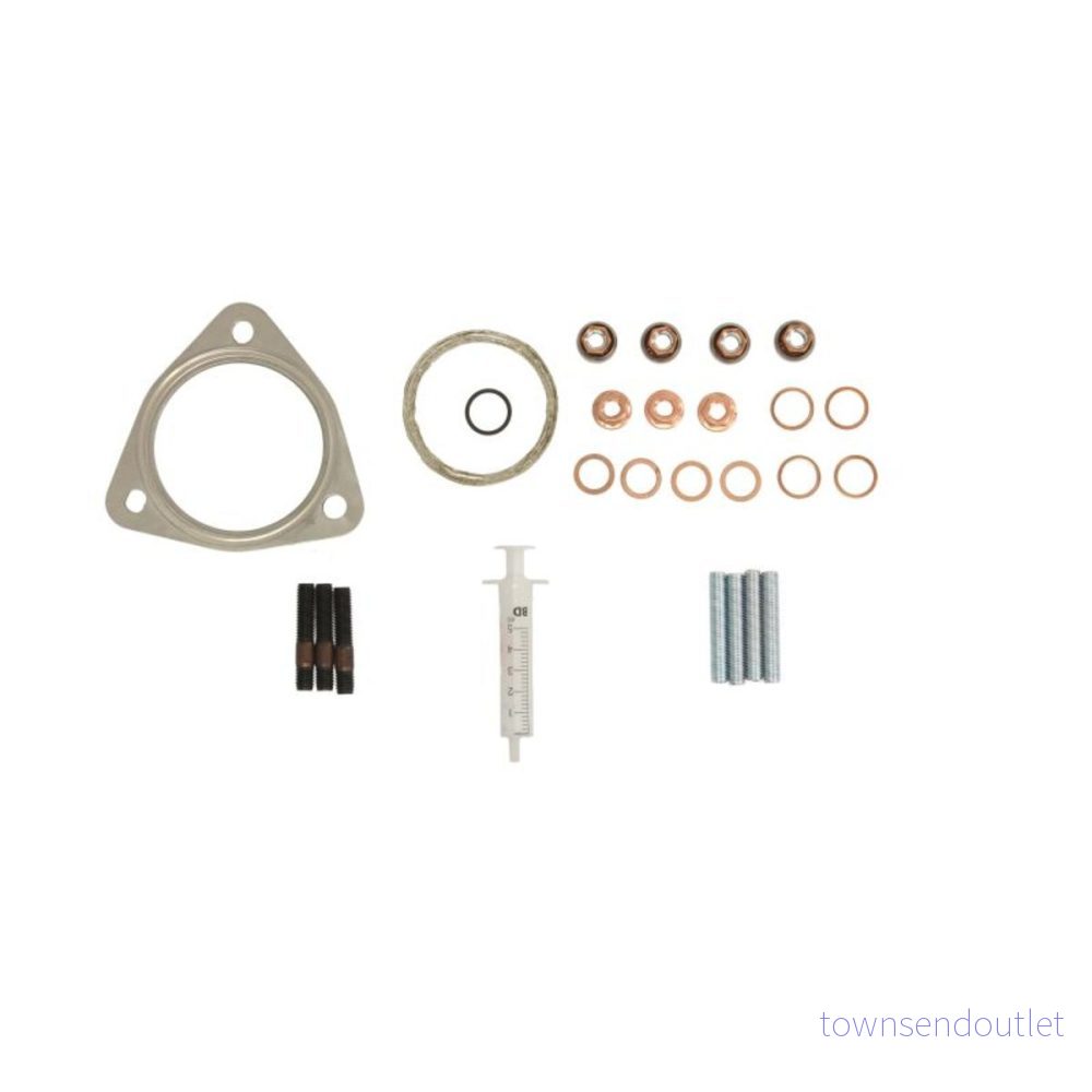 Monteringsats, Turbo ELRING 376.340 4041248641828