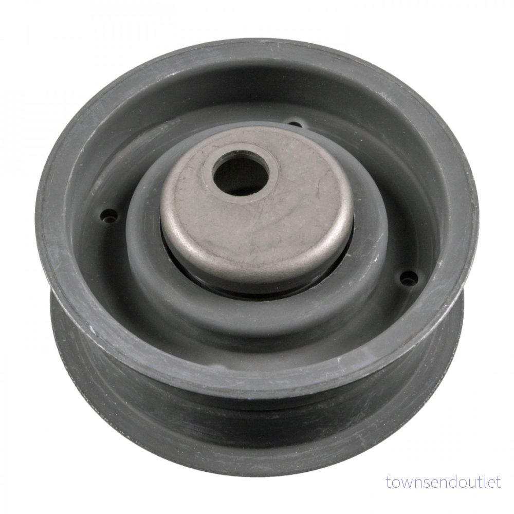 Spännrulle, tandrem Febi bilstein 03600 4027816036005