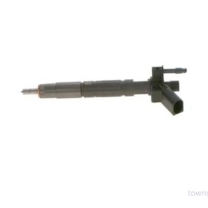 Bosch Spridare 0 445 117 030 4047024840317