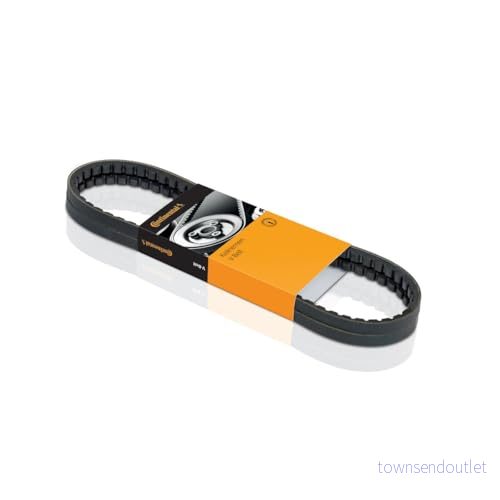 Flerspårsrem CONTINENTAL CTAM 5PK1000 4010858482152