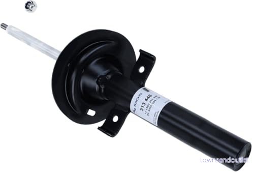 SACHS Stötdämpare 313 446 4013872625710