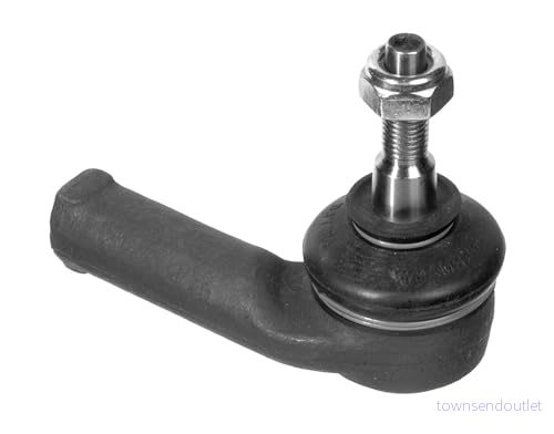 Parallellstagsled MEYLE 15 16 020 0001 4040074194607