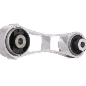 VAICO V46 9597 Support moteur Qualité originale arrière RENAULT: LAGUNA 1, 1 Grandtour VAICO V46 9597 Support moteur Qualité originale arrière RENAULT: LAGUNA 1, 1 Grandtour