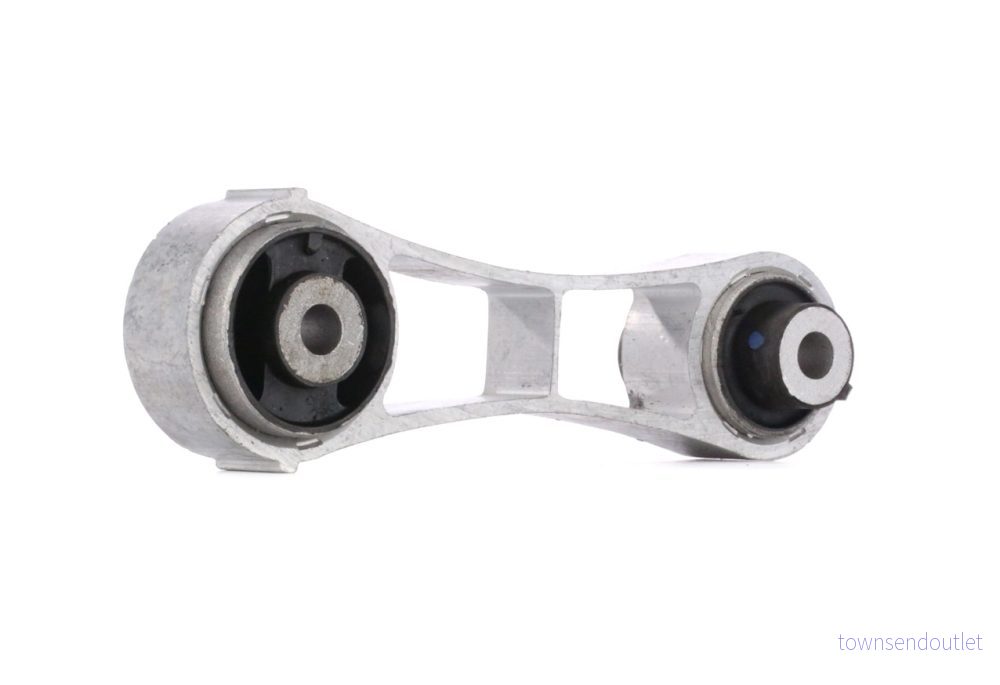 VAICO V46 9597 Support moteur Qualité originale arrière RENAULT: LAGUNA 1, 1 Grandtour