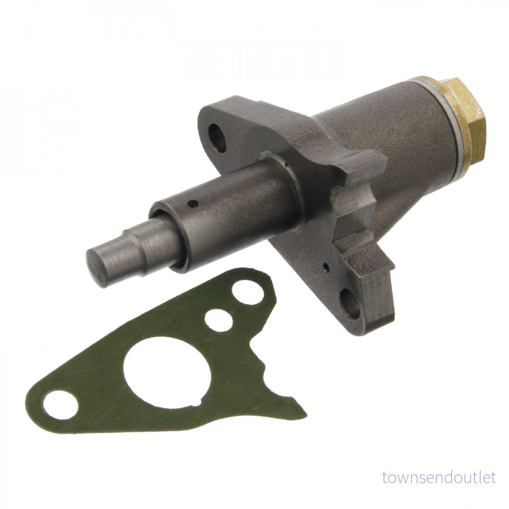 Sträckare, transmissionskedja Febi bilstein 01045