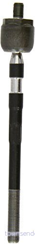 TRW JAR179 Rotule Axiale Essieu avant, côté conducteur ou passager M14x1,5 218 avec accessoires RENAULT: SCENIC 2, MEGANE CLIO 2 oscaro, mister 3322937896097