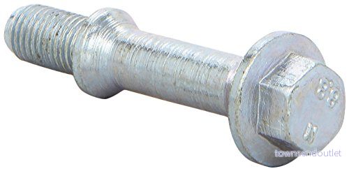 FA1 765 902 Boulon, système d'échappement M10 SUZUKI: Alto VII, Splash 5905133216883