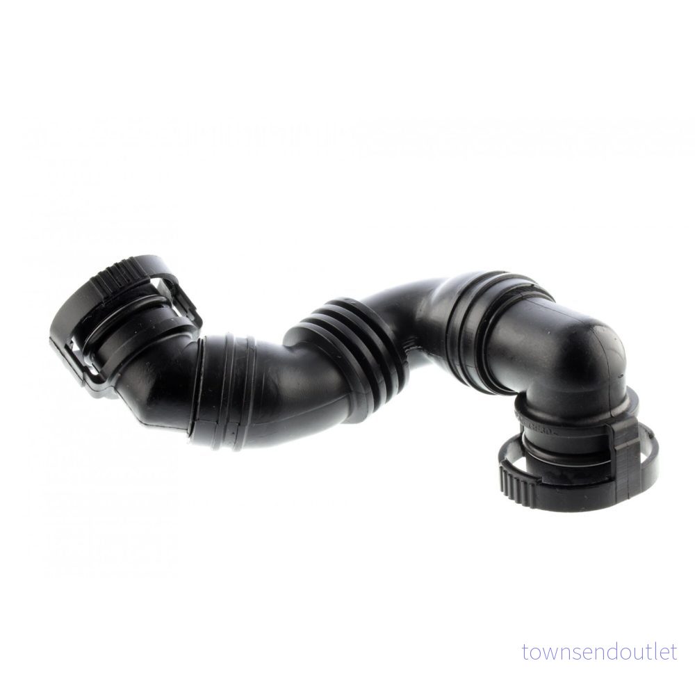 VAICO V10 3100 Reniflard Carter Moteur Qualité originale AUDI: A3 Sportback, 3/5 portes, VOLKSWAGEN: Golf 5, Passat B6 Variant 4046001627545