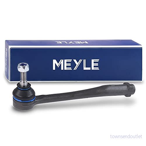 Parallellstagsled MEYLE 11 16 020 0009 4040074473429