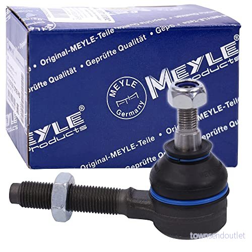 MEYLE Parallellstagsled 11-16 020 5703/HD 4040074098929