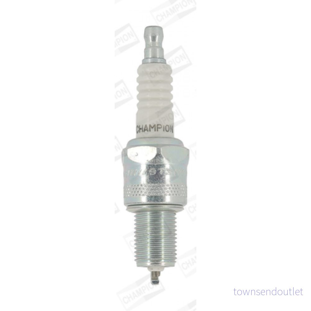 Tändstift CHAMPION OE001/T10 5010874515604