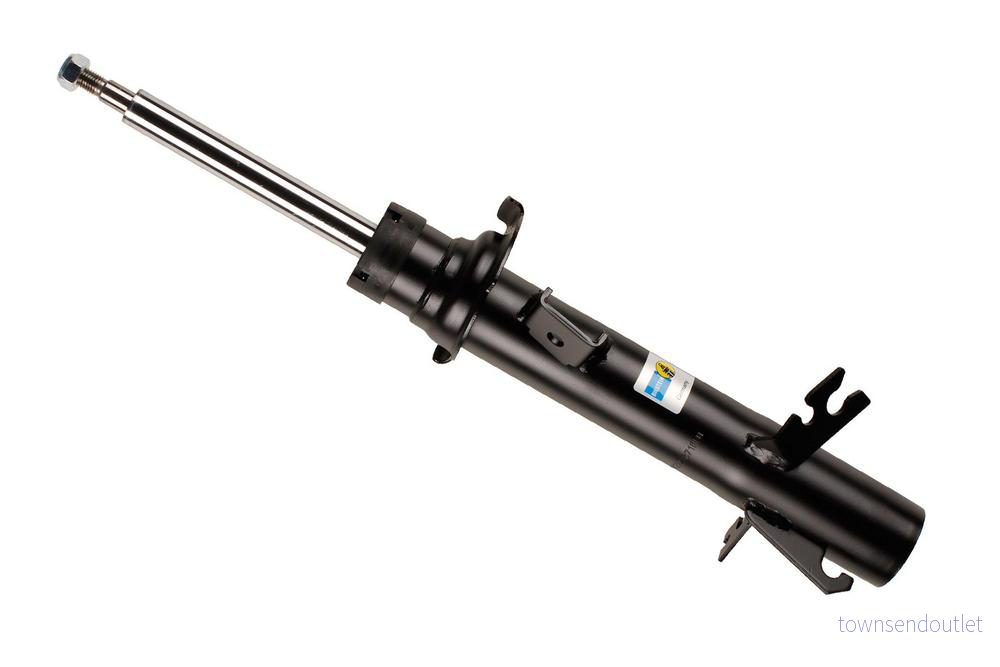 Stötdämpare BILSTEIN 22 213716 4025258701758