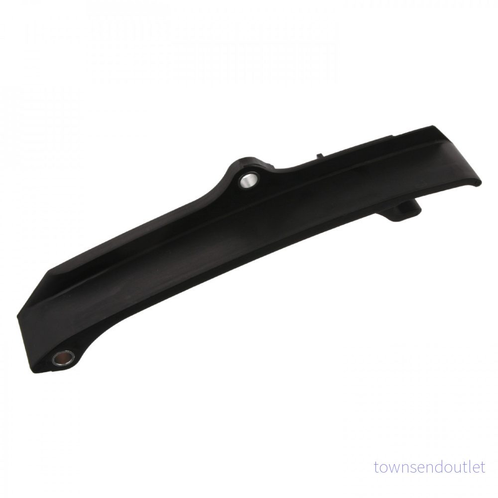 FEBI BILSTEIN 25182 Guide fixe, chaîne de distribution VOLKSWAGEN: GOLF 3 4027816251828