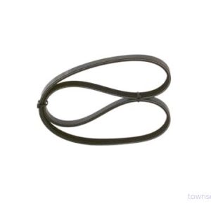 Bosch Flerspårsrem 1 987 947 880 3165141045284 Bosch Flerspårsrem 1 987 947 880 3165141045284