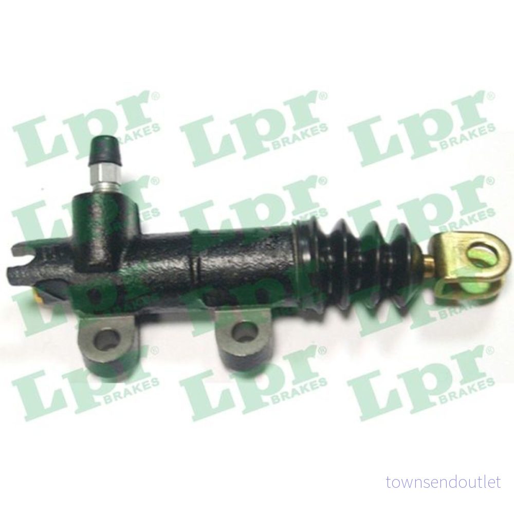 LPR Slavcylinder Koppling 3124 8032928083317