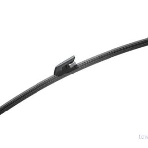 Bosch Torkarblad 3 397 016 552 Bakre Vindruta – KIA XCeed, Proceed, Ceed III; Hyundai Santa Fé IV 4047026428193 Bosch Torkarblad 3 397 016 552 Bakre Vindruta – KIA XCeed, Proceed, Ceed III; Hyundai Santa Fé IV 4047026428193