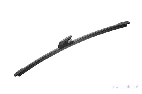 Bosch Torkarblad 3 397 016 552 Bakre Vindruta – KIA XCeed, Proceed, Ceed III; Hyundai Santa Fé IV 4047026428193