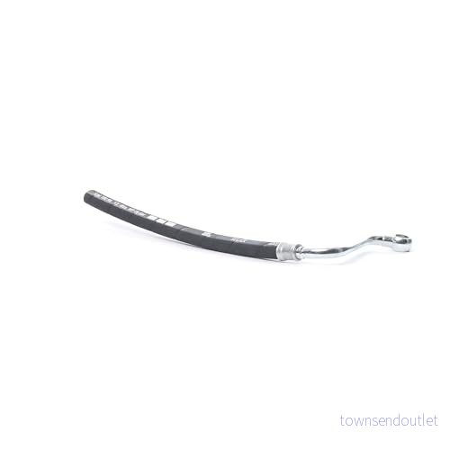 MEYLE Hydraulikslang, Styrsystem 359 203 0019 4040074189719