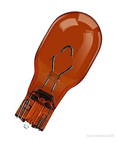 Osram Original Glödlampa Sockelglödlampa 16W 12 V 1-pack 4052899230477