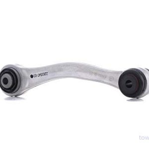 TRW JTC1430 Länkarm, hjulupphängning BMW Bakaxel vänster 3322937987382 TRW JTC1430 Länkarm, hjulupphängning BMW Bakaxel vänster 3322937987382