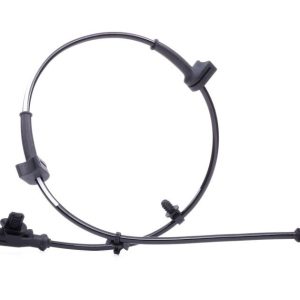 Bosch ABS-givare 0 265 009 270 Bosch ABS-givare 0 265 009 270
