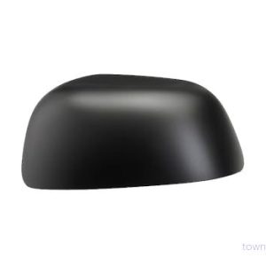 Alkar 6351859 Kåpa, yttre backspegel vänster – Mitsubishi Outlander 2; Peugeot 4007; Citroën C-Crosser 8424445203307 Alkar 6351859 Kåpa, yttre backspegel vänster – Mitsubishi Outlander 2; Peugeot 4007; Citroën C-Crosser 8424445203307