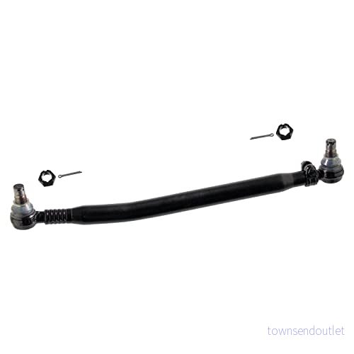 Mittstång FEBI BILSTEIN 19860 4027816198604