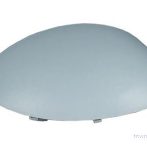 ALKAR 6342283 Revêtement, rétroviseur extérieur droit avec couche d’apprêt PEUGEOT: 206 SW, 3/5 portes, 206+ CITROËN: Xsara Picasso 8424445009848 ALKAR 6342283 Revêtement, rétroviseur extérieur droit avec couche d’apprêt PEUGEOT: 206 SW, 3/5 portes, 206+ CITROËN: Xsara Picasso 8424445009848