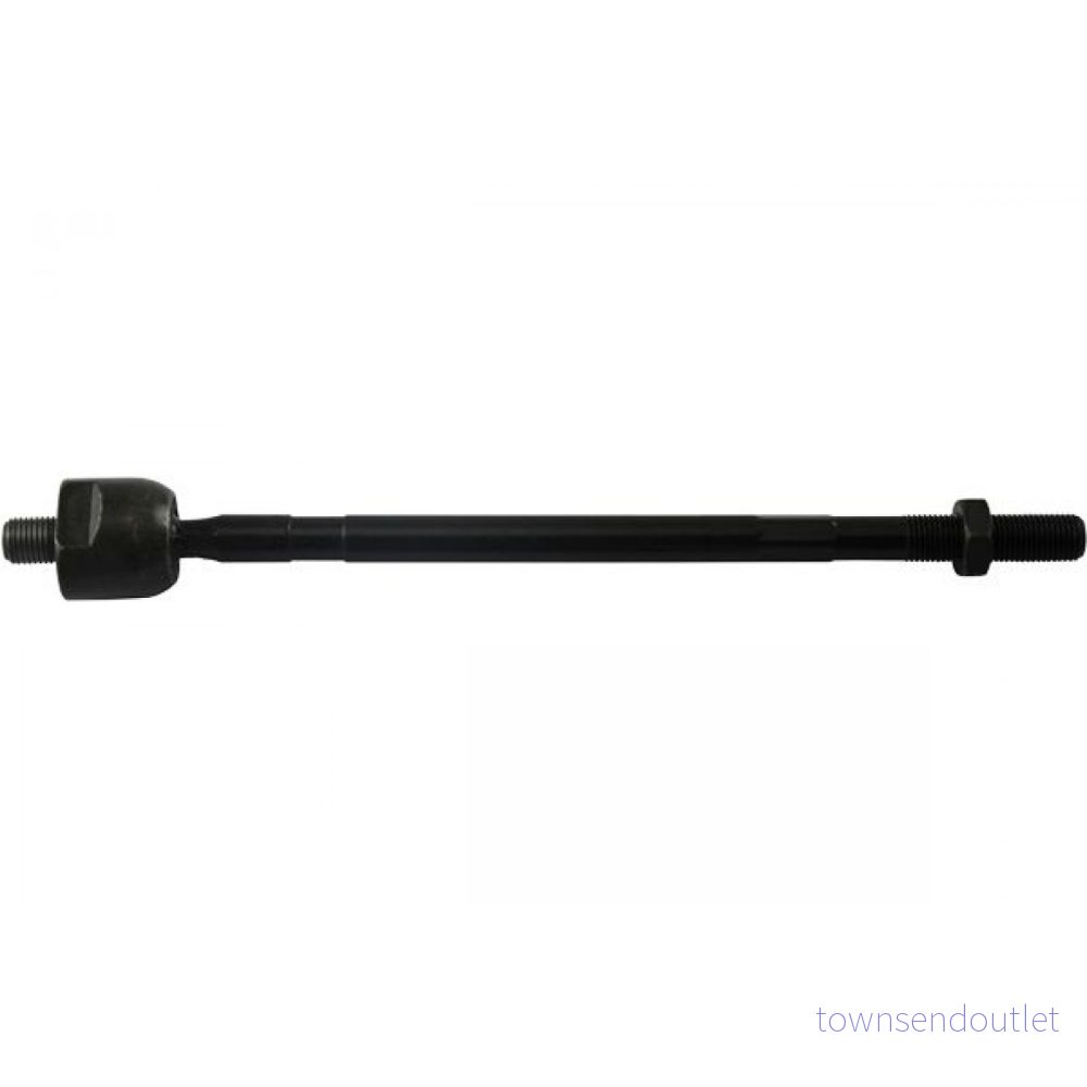 KAVO PARTS STR 8006 Rotule Axiale Essieu avant M14x1.5mm 309 SUBARU: Impreza I Berline, Forester I, Legacy 2 Limousine 8715616034319
