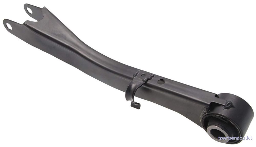 Länkarm, Bakaxel höger, Nedre, subaru forester, impreza halvkombi, sedan, legacy v, kombi outback, wrx 20250AJ0 8715616187961
