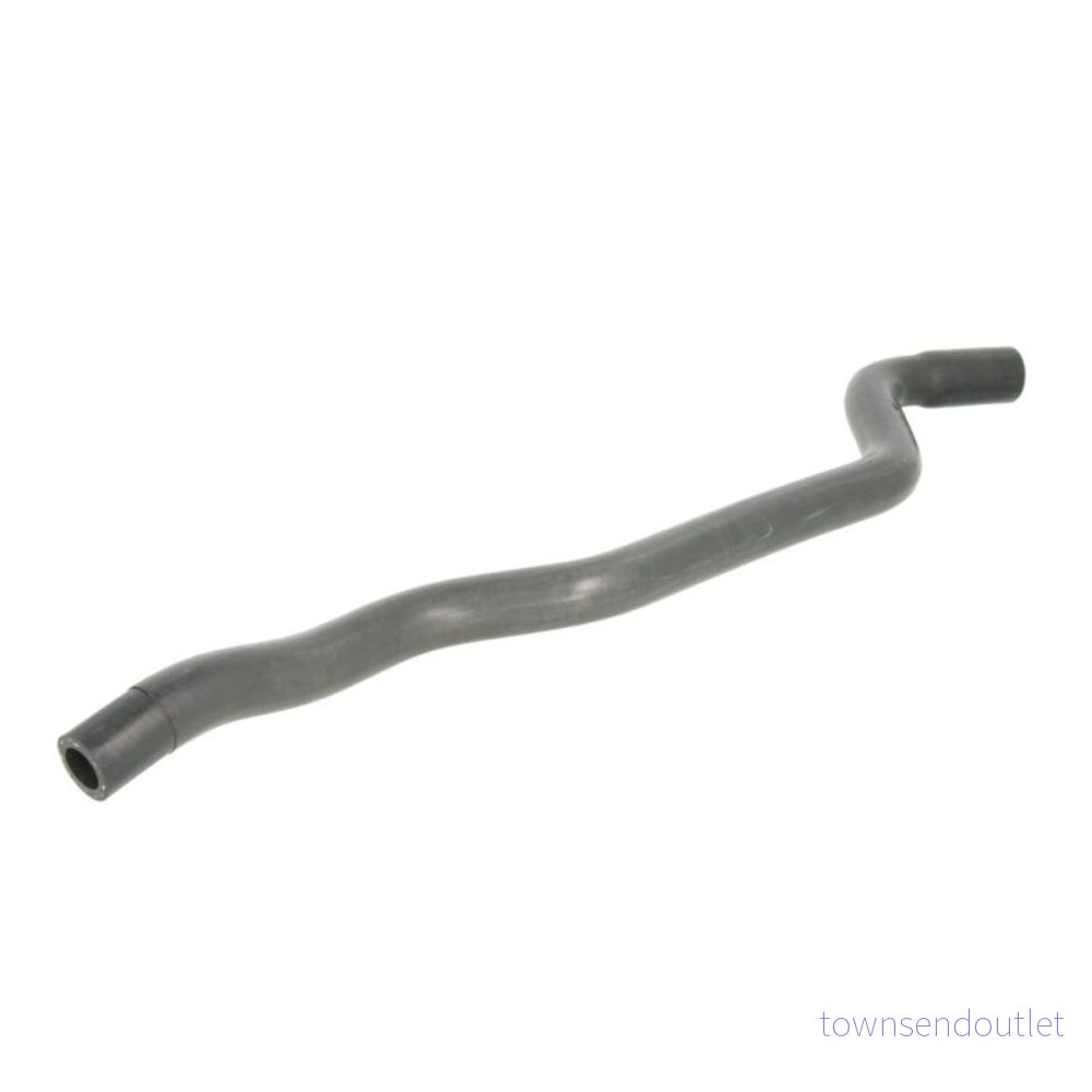 SASIC 3400089 Durite De Refroidissement centre droite PEUGEOT: 206+ 3/5 portes, 206 SW 3660872417657