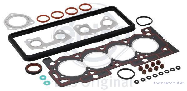 Packningssats, topplock Elring 375.100 4041248192450