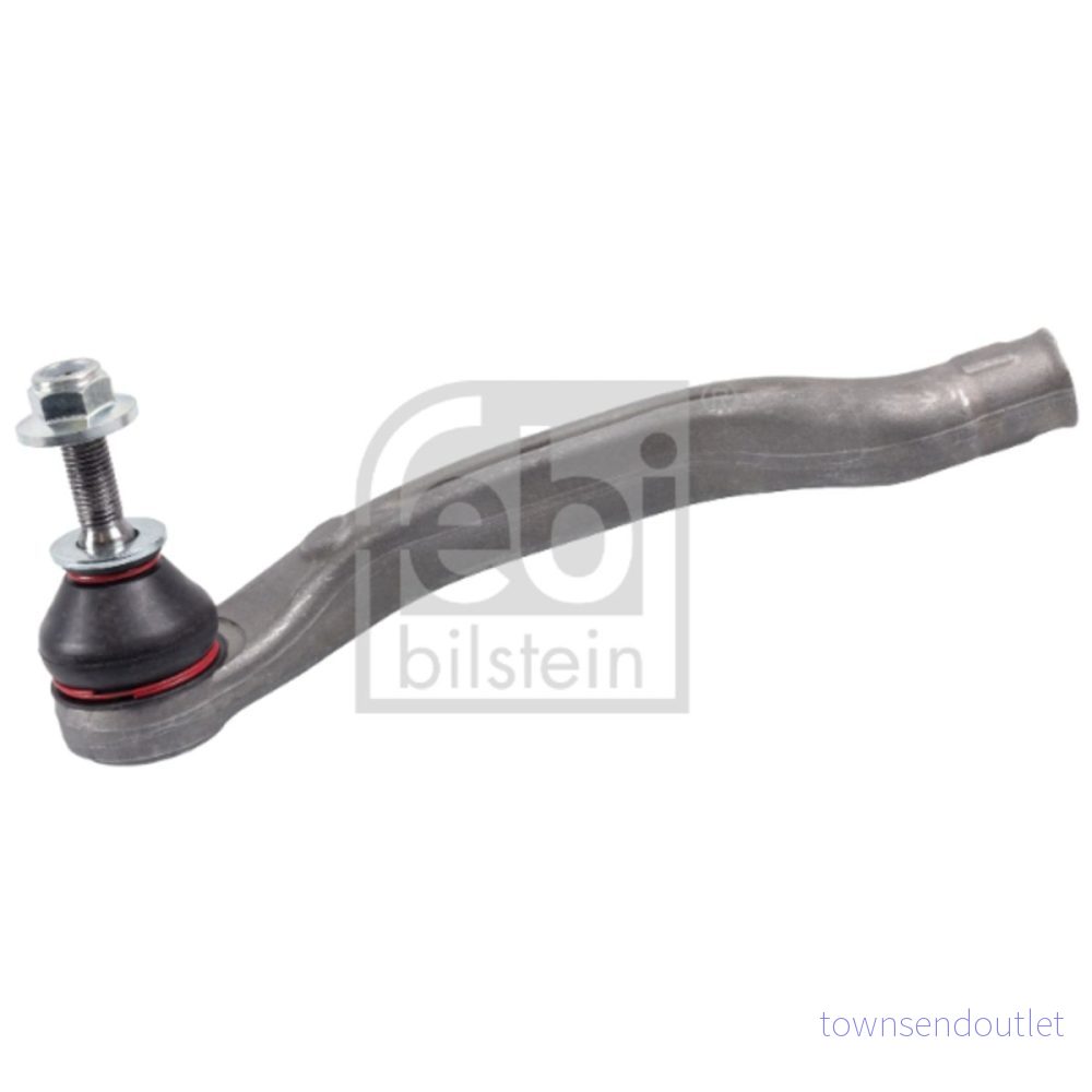 Parallellstagsled FEBI BILSTEIN 175083 4054224750834