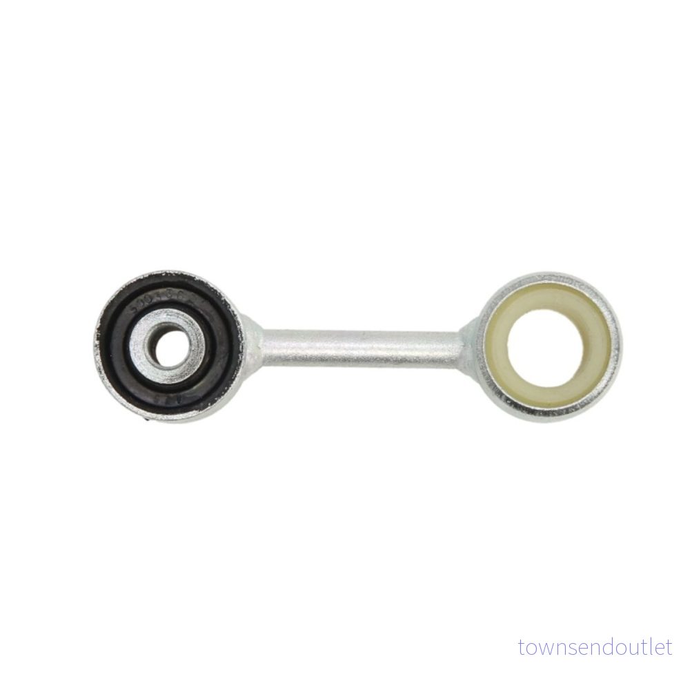 Länk, krängningshämmare FEBI BILSTEIN 35265 4027816352655