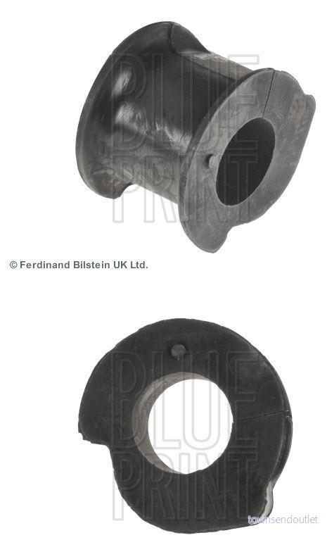 BLUE PRINT ADK88018 Silent Bloc De Barre Stabilisatrice Essieu avant Caoutchouc 20 SUZUKI: SWIFT 3, Splash, OPEL: Agila B 5050063060584