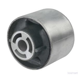 Upphängning, axelstomme Meyle 100 710 0039 4040074220993 Upphängning, axelstomme Meyle 100 710 0039 4040074220993