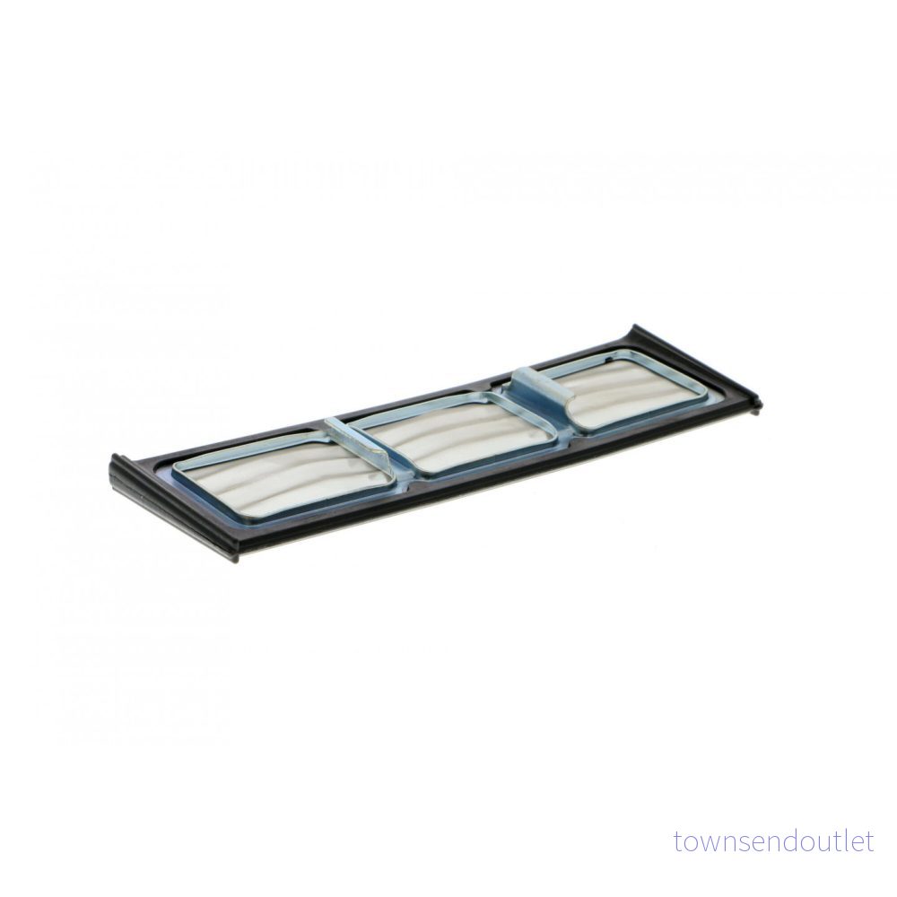 VAICO V26 9615 Filtre Boite Automatique Qualité originale HONDA: CIVIC 6 Coupe 4046001642623