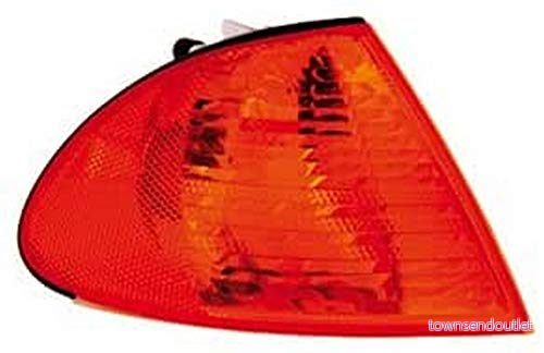 Magneti Marelli Blinkers 710311328002 Höger 8001063283265