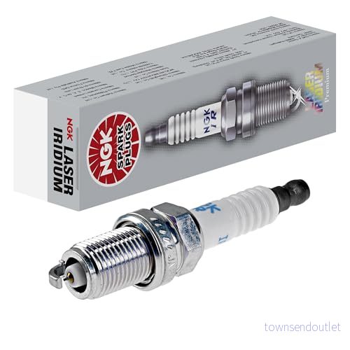 Tändstift Ngk 7994