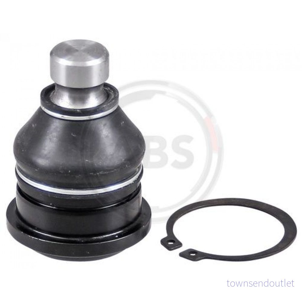 A.B.S. 220464 Rotule de suspension 20 43 HYUNDAI: Santa Fe 2, I, Trajet, KIA: SORENTO 2 8717109485950 A.B.S. 220464 Rotule de suspension 20 43 HYUNDAI: Santa Fe 2, I, Trajet, KIA: SORENTO 2 8717109485950